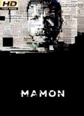 Mamon (Codicia) 1×01 al 1×06 [720p]